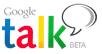 Google Talk 1.0.0.105 