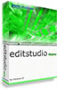 EditStudio 5.0.1 