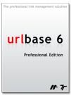 URLBase 6.1.0.1102 Pro Full 