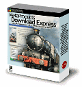 Download Express 1.9.341 
