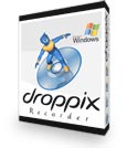 Droppix Recorder 2.1.2 + 