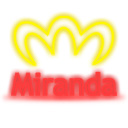 Miranda IM Foxter's Pack RC4 