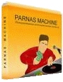 Parnas Machine - 