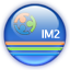 IM2 Messenger 2.0.0.268 Final 