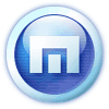 Maxthon 1.5.2 LEM Pack 