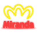 Miranda Dmikos Pack v6 