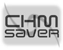 CHMSaver 1.1 