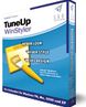 TuneUp WinStyler 4.1.2420 