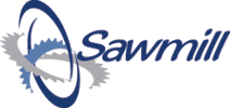 Sawmill 7.2.7 for Windows 
