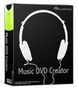 Music DVD Creator 1.0 Final 