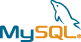 MySQL 6.0.7 Alpha 