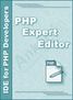 PHP Expert Editor 4.2 Final 