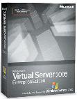 Microsoft Virtual Server 2005 