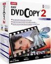 Roxio Easy DVD Copy 2 Premier 