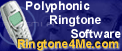 Mobile Music Polyphonic 2.62 