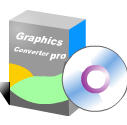 Graphics Converter Pro 6.80 