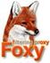 Foxy 1.7.7 