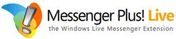 Messenger Plus! Live 4.22.274 