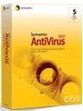 Symantec Antivirus Corporate 