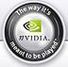 nVidia nForce4 Drivers 9.35 
