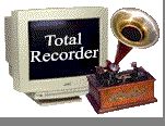 Total Recorder Pro 6.0 