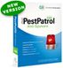 CA eTrust PestPatrol 