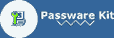 Passware Kit 7.9 Build 2141 