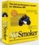 XP Smoker Pro 5.3 