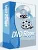 Amadis DVD Ripper 2.0.1 