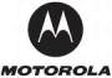 Motorola Phone Tools 4.04b 