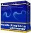 Mobile Ringtone Converter 