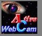Active WebCam 9.2 
