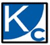 KC Softwares K-ML 3.36.360 