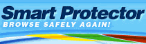 Smart Protector Pro 5.3 