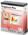MetaProducts TrayIcon Pro 