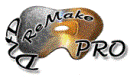 DvdReMake Pro 3.6.1 Retail 