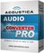Acoustica Audio Converter Pro 