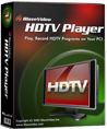 BlazeVideo HDTV Player Portable 3.5