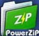 PowerZip 7.07 Build 3901 