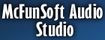 McFunSoft Audio Studio 6.7.3 