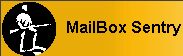 MailBox Sentry 2.7.3 