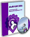 Multi-Edit 2006 10.02.00 