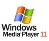 Windows Media Player 11 Final 