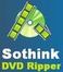 Sothink DVD Ripper 1.1.60817 