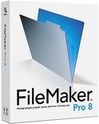 FileMaker Pro 8.5 v1 Advanced 