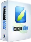 IconCool Editor 5.30.61012 
