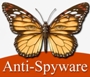 ParetoLogic Anti-Spyware 