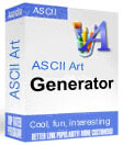 ASCII Art Generator v3.2.2 
