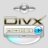 Acala DivX DVD Player Assist 