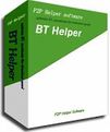 BT Helper 1.4 